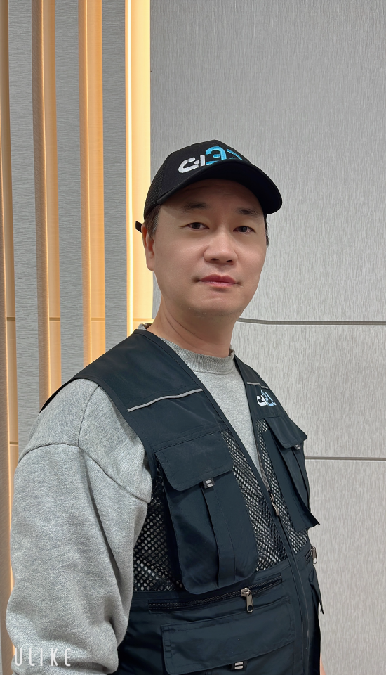 매니저1