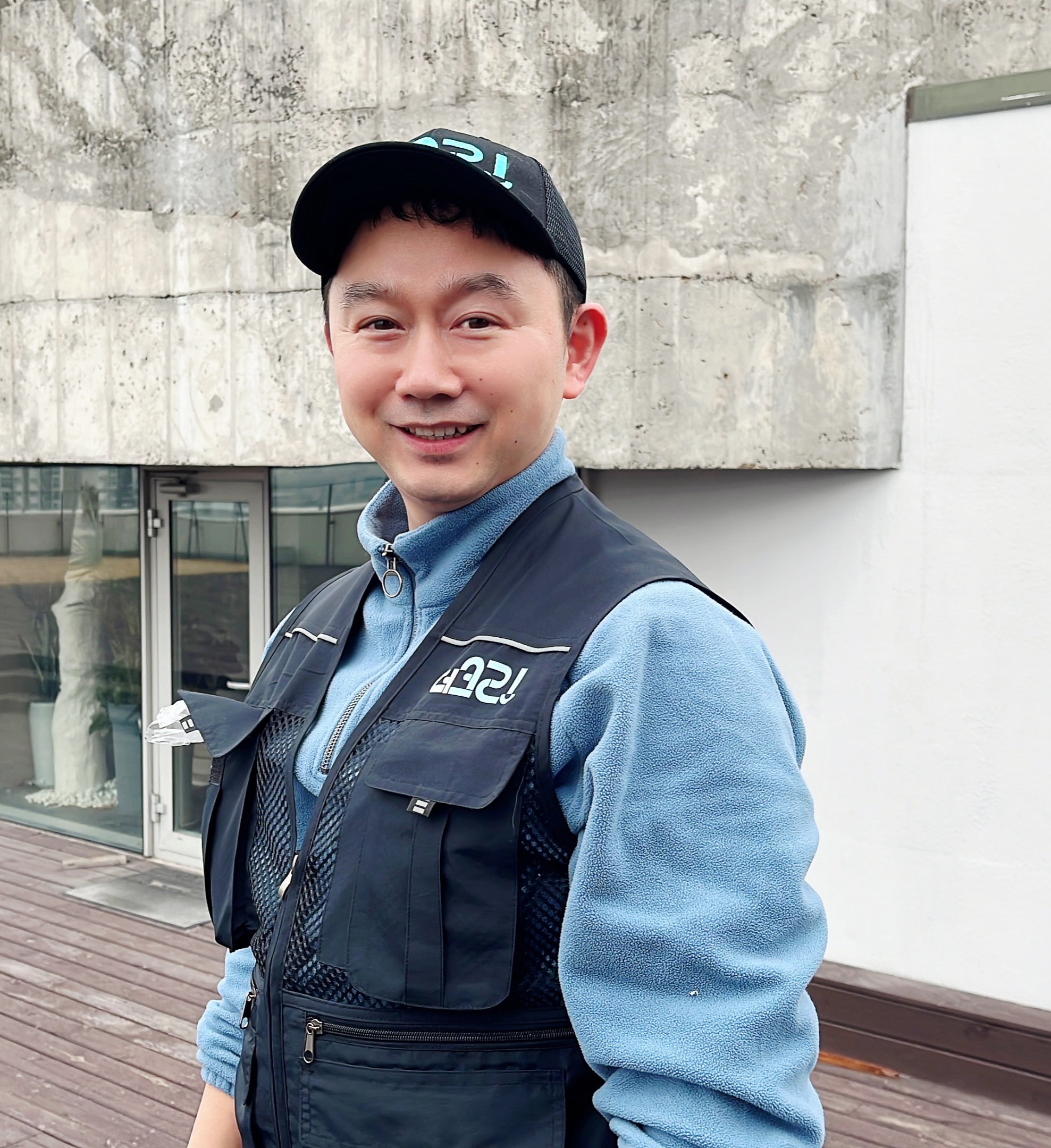 매니저2