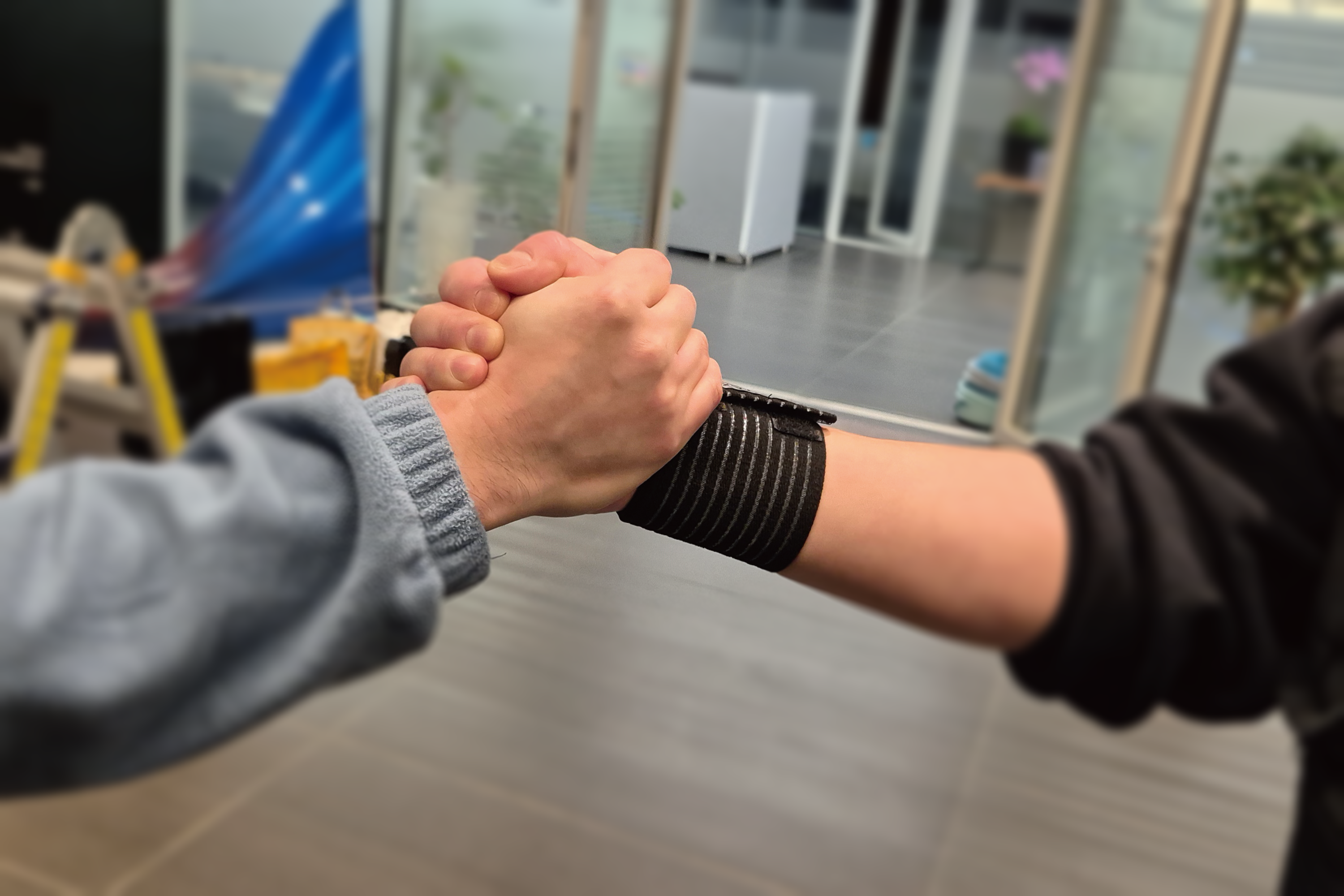 handshake_with