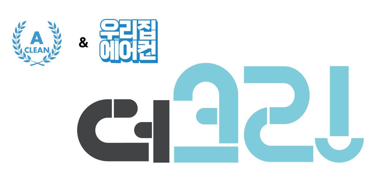 첨부이미지
