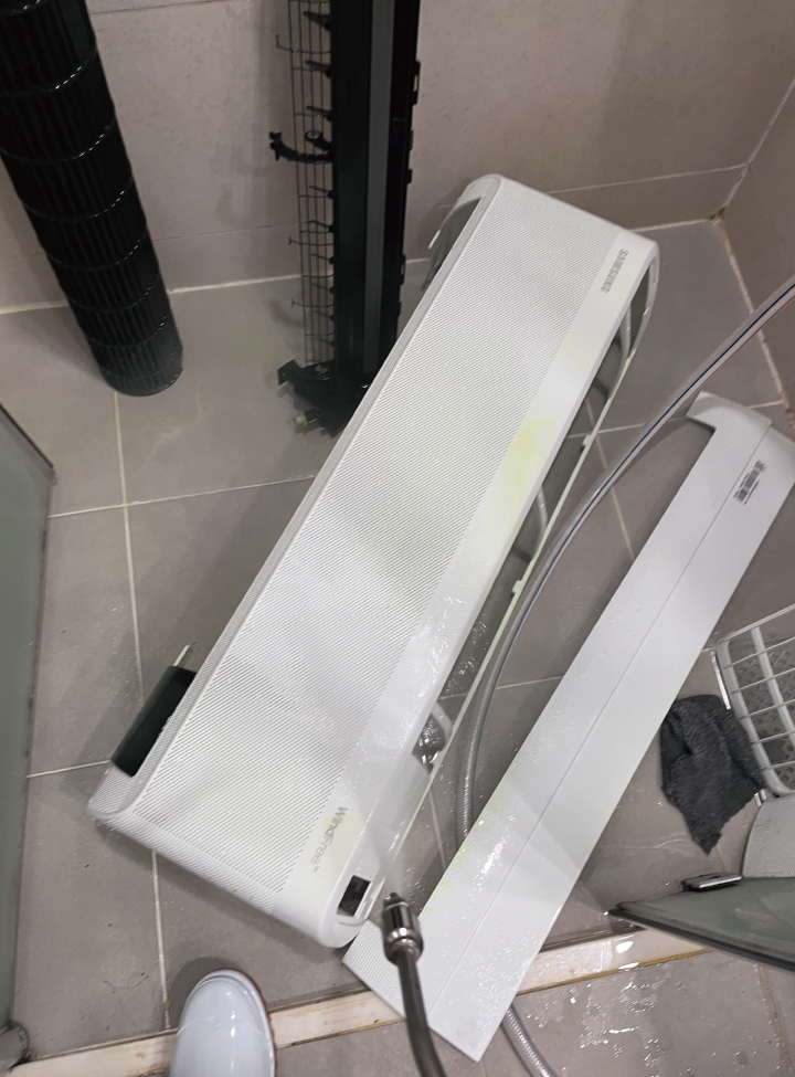 첨부이미지