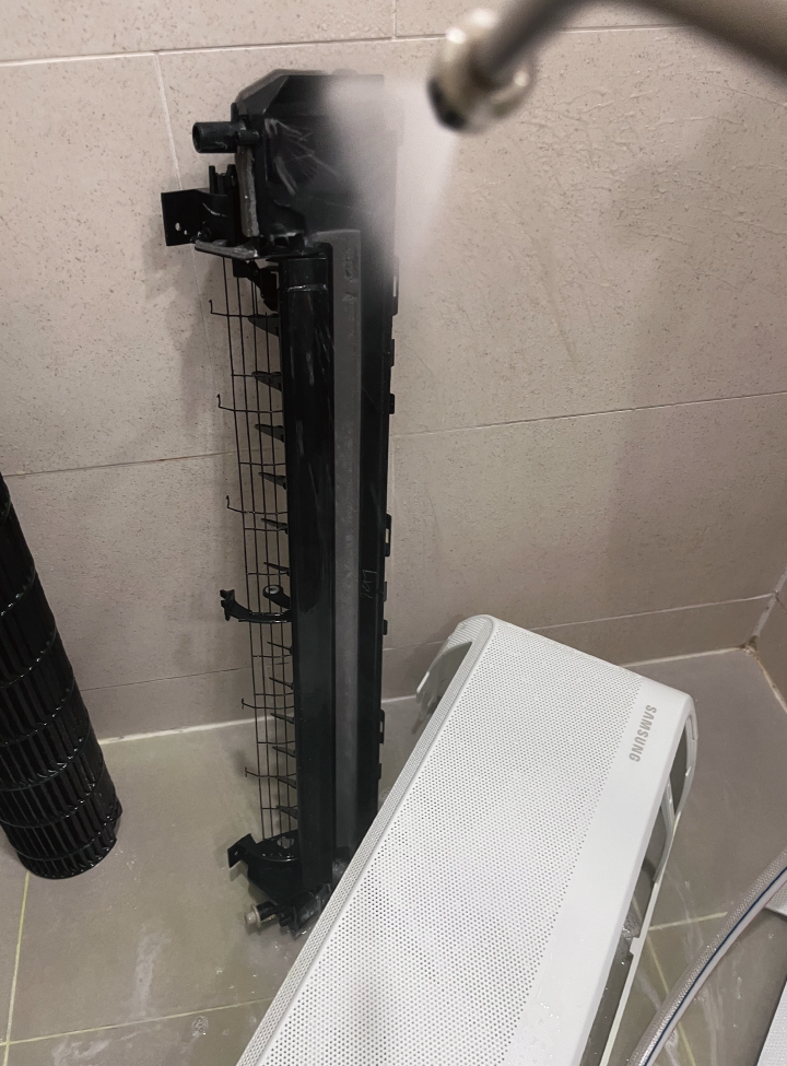 첨부이미지