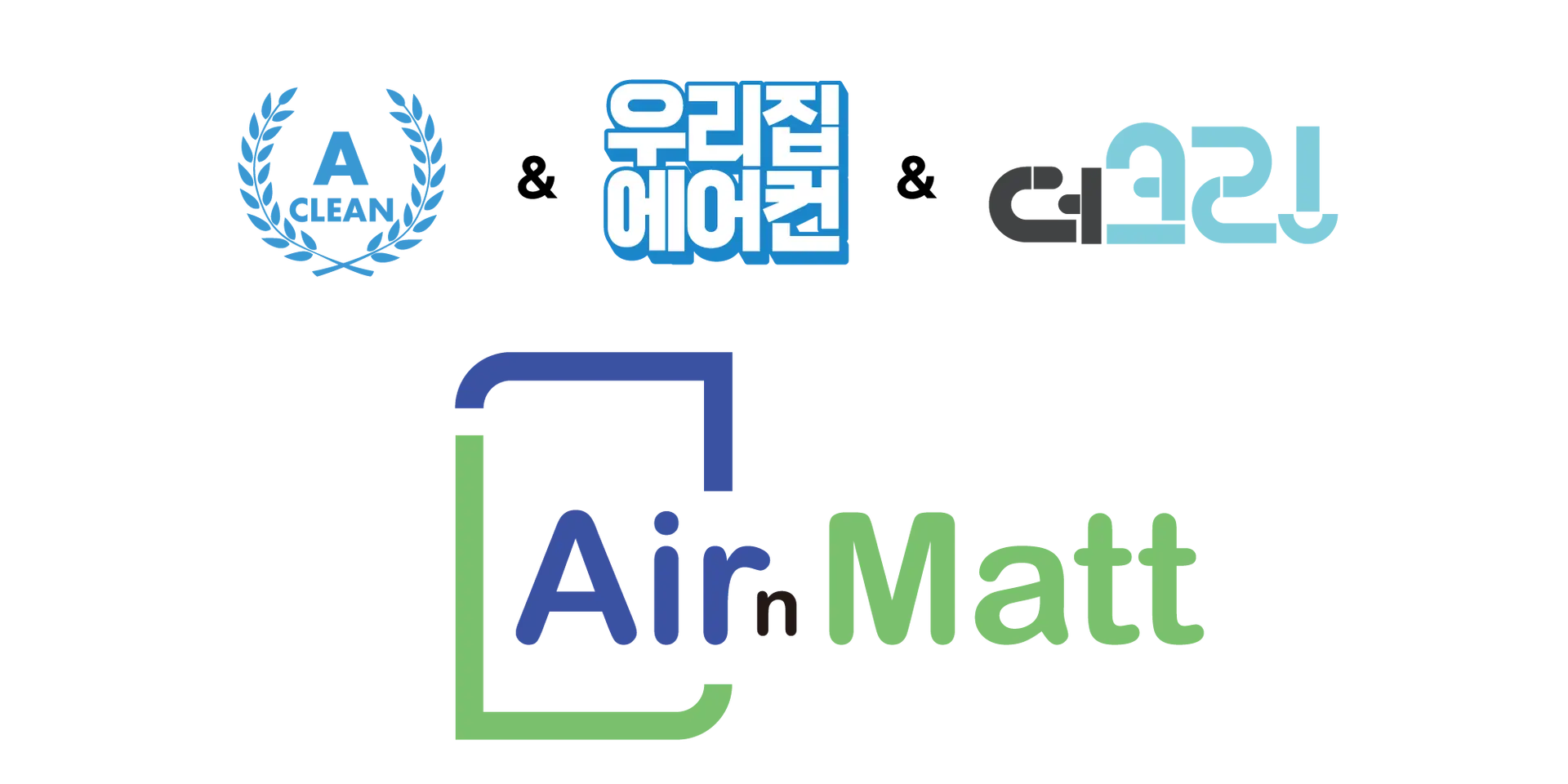 첨부이미지